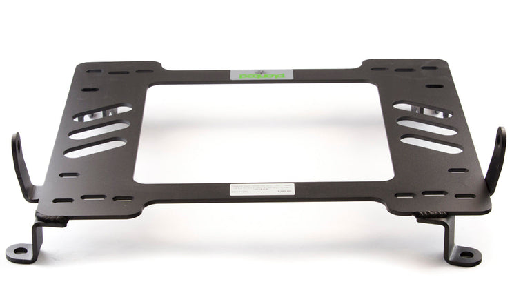 Planted Seat Bracket- Chevrolet Sonic (2012+) - Driver / Left Planted Technology