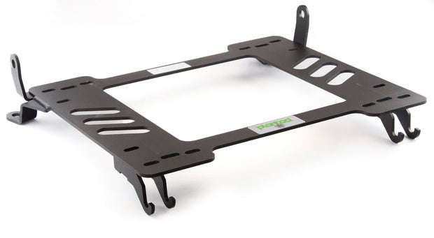 Planted Seat Bracket- Chevrolet Sonic (2012+) - Passenger / Right Planted Technology