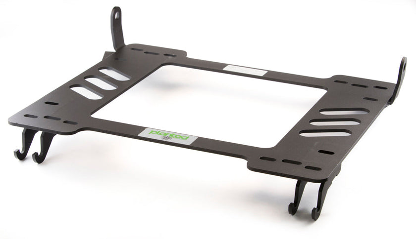 Planted Seat Bracket- Chevrolet Sonic (2012+) - Passenger / Right Planted Technology