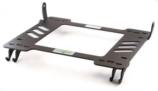 Planted Seat Bracket- Chevrolet Sonic (2012+) - Passenger / Right Planted Technology