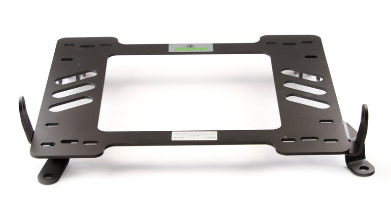 Planted Seat Bracket- Chevrolet Sonic (2012+) - Passenger / Right Planted Technology