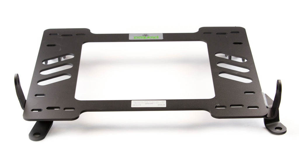 Planted Seat Bracket- Chevrolet Sonic (2012+) - Passenger / Right Planted Technology