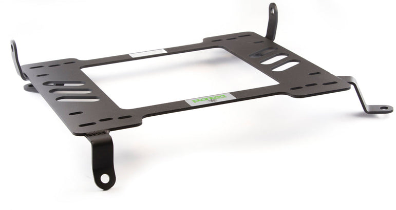 Planted Seat Bracket- BMW E60 5 Series (2003-2010) - Driver / Left Planted Technology