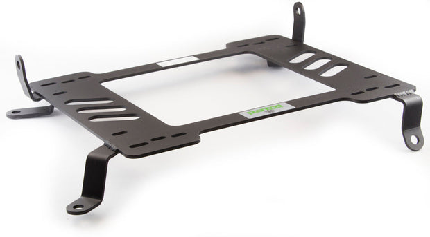 Planted Seat Bracket- BMW E60 5 Series (2003-2010) - Passenger / Right Planted Technology