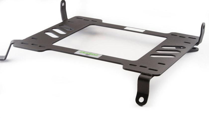 Planted Seat Bracket- BMW E60 5 Series (2003-2010) - Passenger / Right Planted Technology