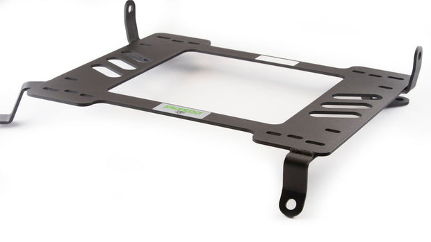 Planted Seat Bracket- BMW E60 5 Series (2003-2010) - Passenger / Right Planted Technology