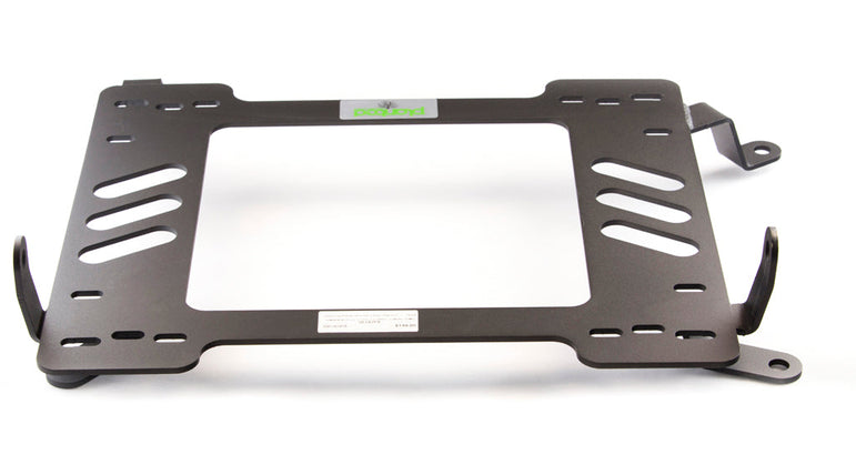 Planted Seat Bracket- BMW E60 5 Series (2003-2010) - Passenger / Right Planted Technology