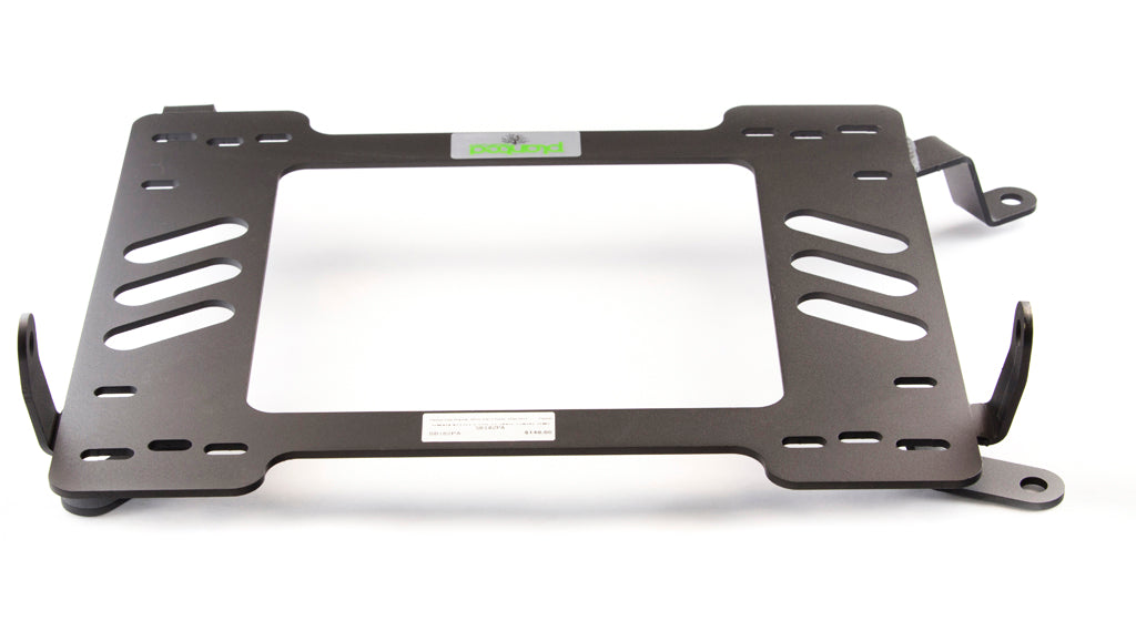 Planted Seat Bracket- BMW E60 5 Series (2003-2010) - Passenger / Right Planted Technology