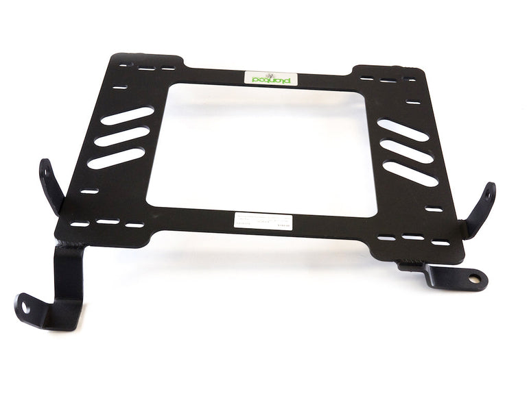 Planted Seat Bracket- Mazdaspeed 3 (2007-2009) - Passenger / Right Planted Technology