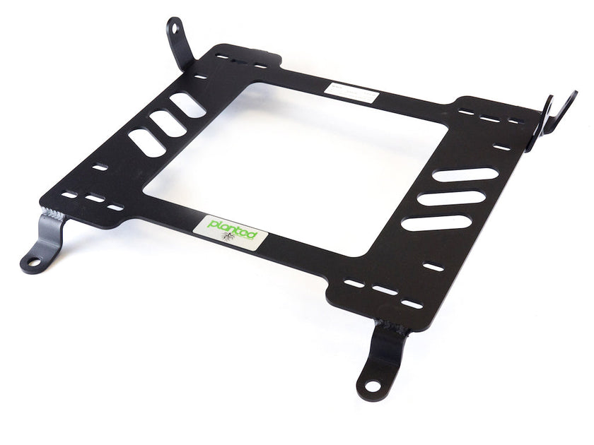 Planted Seat Bracket- Mazdaspeed 3 (2007-2009) - Passenger / Right Planted Technology