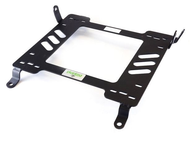 Planted Seat Bracket- Mazdaspeed 3 (2007-2009) - Passenger / Right Planted Technology