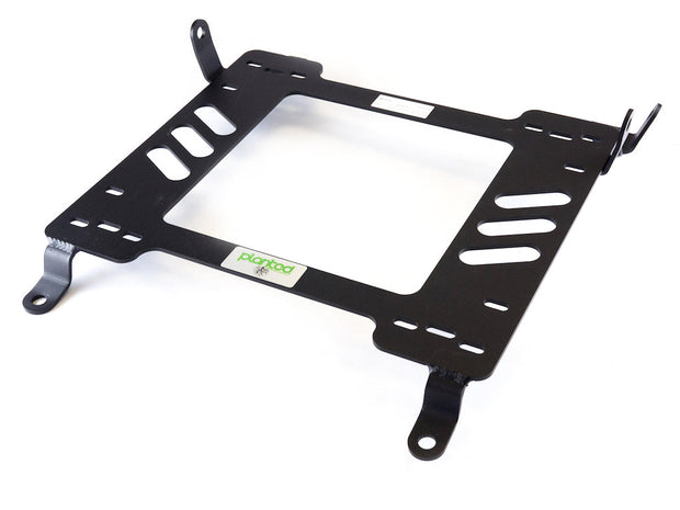 Planted Seat Bracket- Mazdaspeed 3 (2007-2009) - Passenger / Right Planted Technology