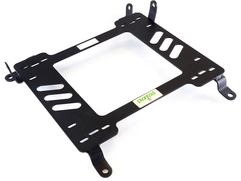 Planted Seat Bracket- Mazdaspeed 3 (2007-2009) - Passenger / Right Planted Technology