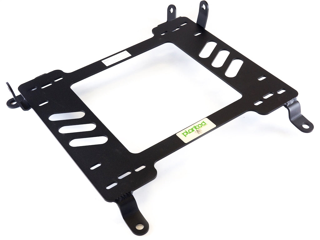 Planted Seat Bracket- Mazdaspeed 3 (2007-2009) - Passenger / Right Planted Technology