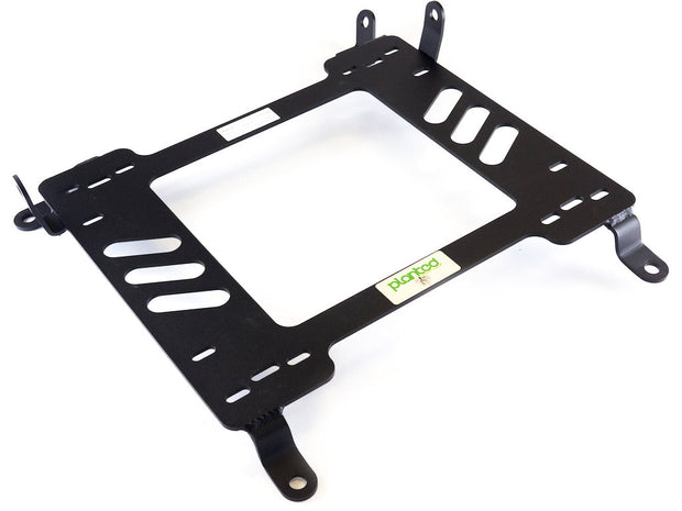 Planted Seat Bracket- Mazdaspeed 3 (2007-2009) - Passenger / Right Planted Technology