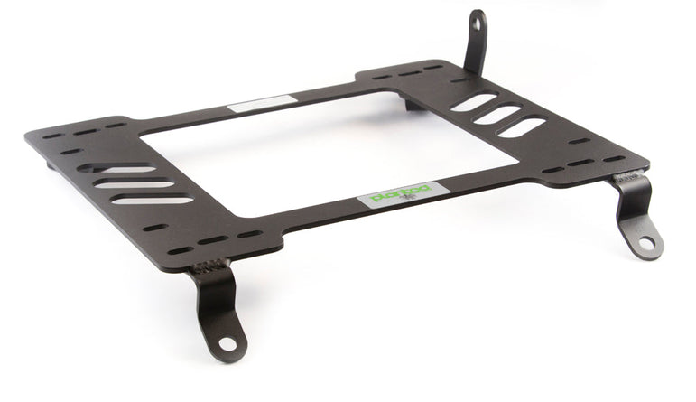 Planted Seat Bracket- Nissan Versa C11 Chassis (2004-2012) - Passenger / Right Planted Technology