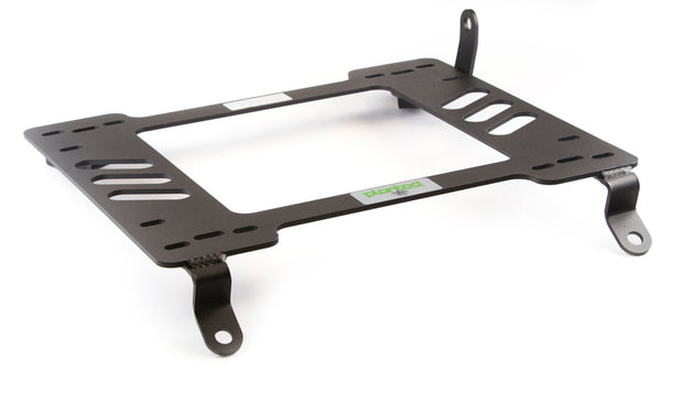 Planted Seat Bracket- Nissan Versa C11 Chassis (2004-2012) - Passenger / Right Planted Technology