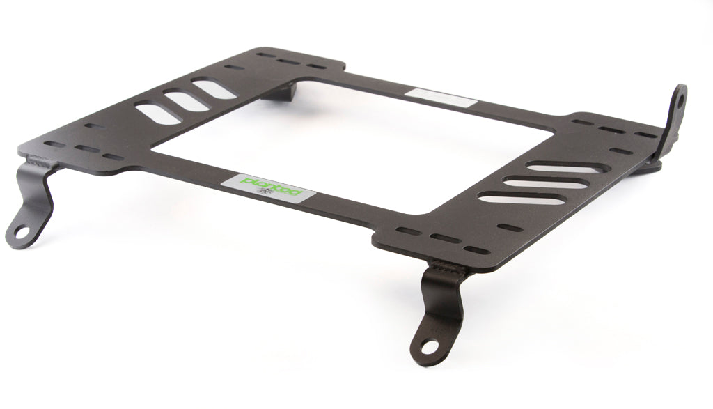 Planted Seat Bracket- Nissan Versa C11 Chassis (2004-2012) - Passenger / Right Planted Technology