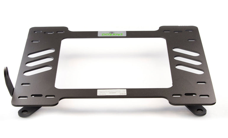 Planted Seat Bracket- Nissan Versa C11 Chassis (2004-2012) - Passenger / Right Planted Technology
