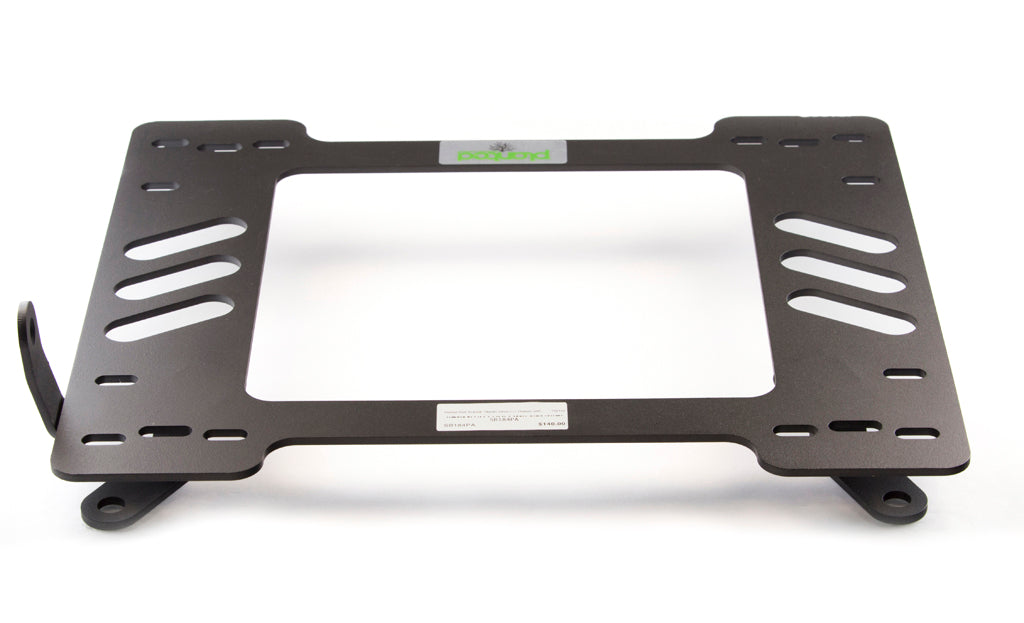 Planted Seat Bracket- Nissan Versa C11 Chassis (2004-2012) - Passenger / Right Planted Technology