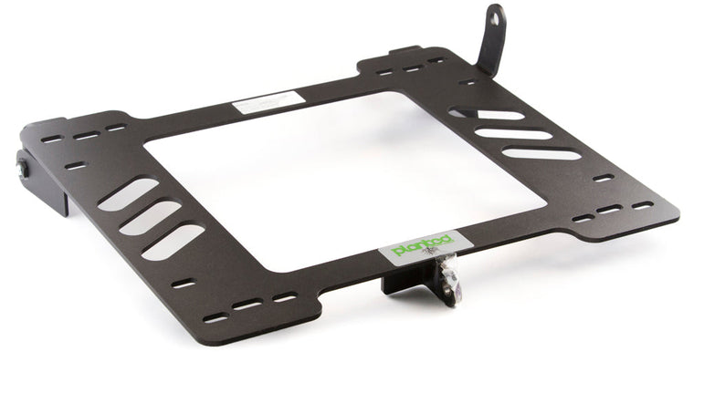 Planted Seat Bracket- Audi 4000 (1980-1987) - Passenger / Right Planted Technology