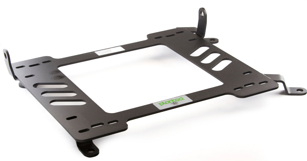 Planted Seat Bracket- BMW 5 Series [E39 Chassis] (1995-2003) - Driver / Left Planted Technology