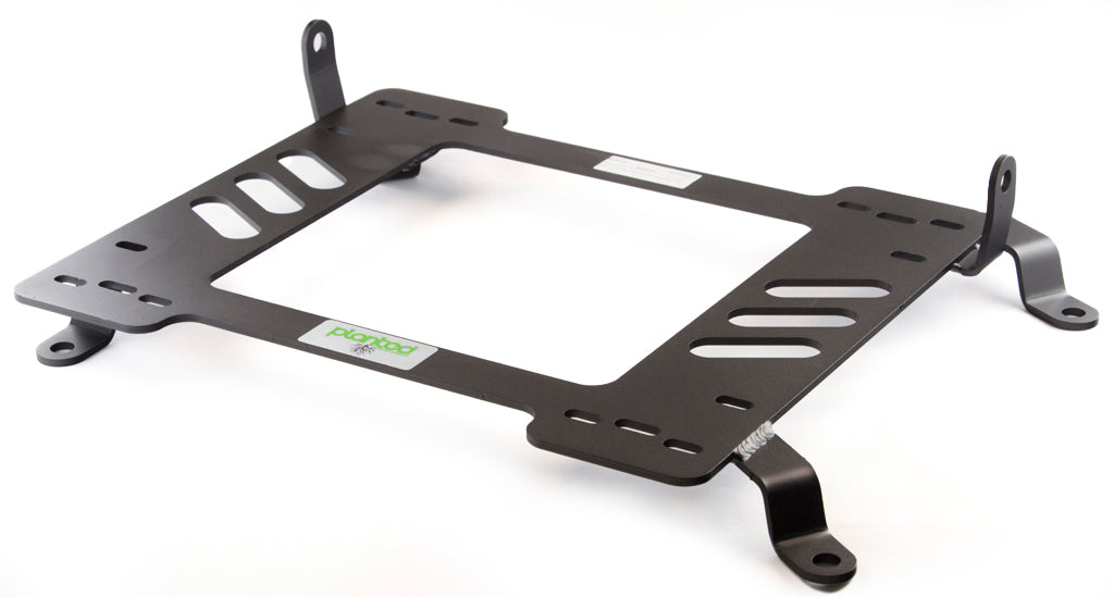 Planted Seat Bracket- BMW 5 Series [E39 Chassis] (1995-2003) - Driver / Left Planted Technology