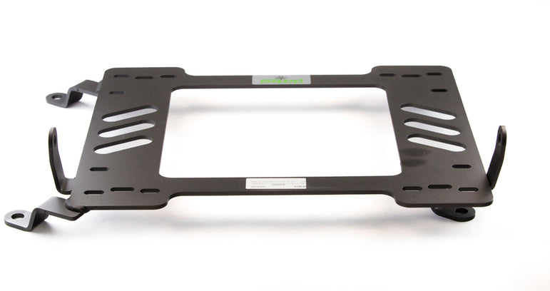 Planted Seat Bracket- BMW 5 Series [E39 Chassis] (1995-2003) - Driver / Left Planted Technology