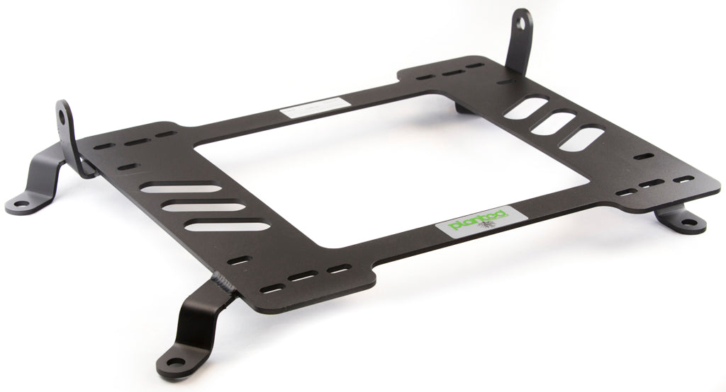 Planted Seat Bracket- BMW 5 Series [E39 Chassis] (1995-2003) - Passenger / Right Planted Technology