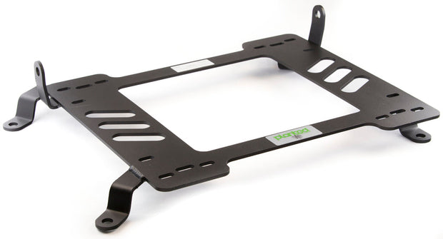 Planted Seat Bracket- BMW 5 Series [E39 Chassis] (1995-2003) - Passenger / Right Planted Technology