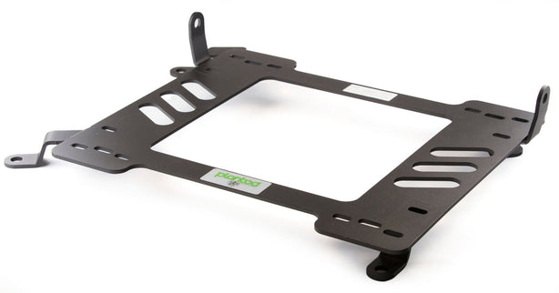 Planted Seat Bracket- BMW 5 Series [E39 Chassis] (1995-2003) - Passenger / Right Planted Technology