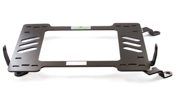 Planted Seat Bracket- BMW 5 Series [E39 Chassis] (1995-2003) - Passenger / Right Planted Technology