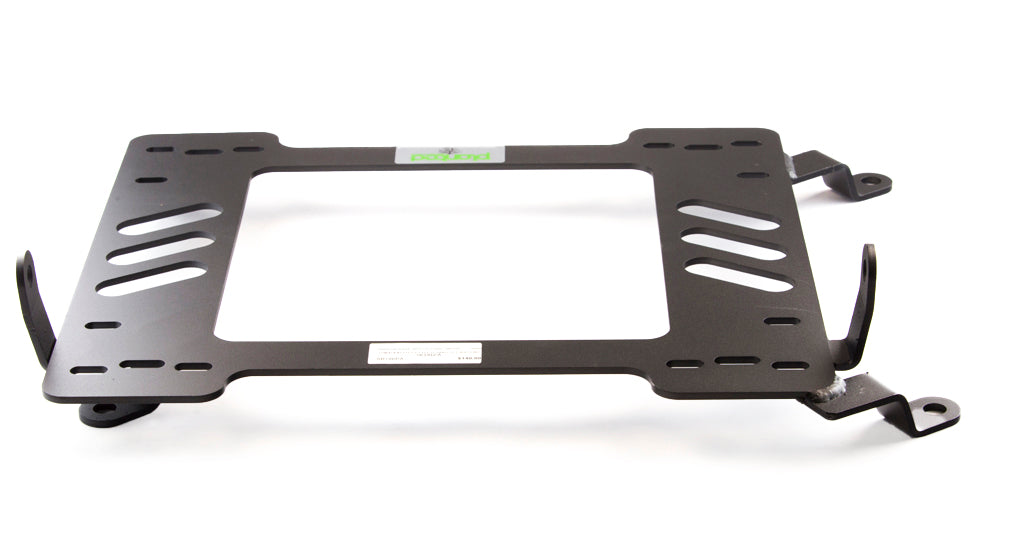Planted Seat Bracket- BMW 5 Series [E39 Chassis] (1995-2003) - Passenger / Right Planted Technology