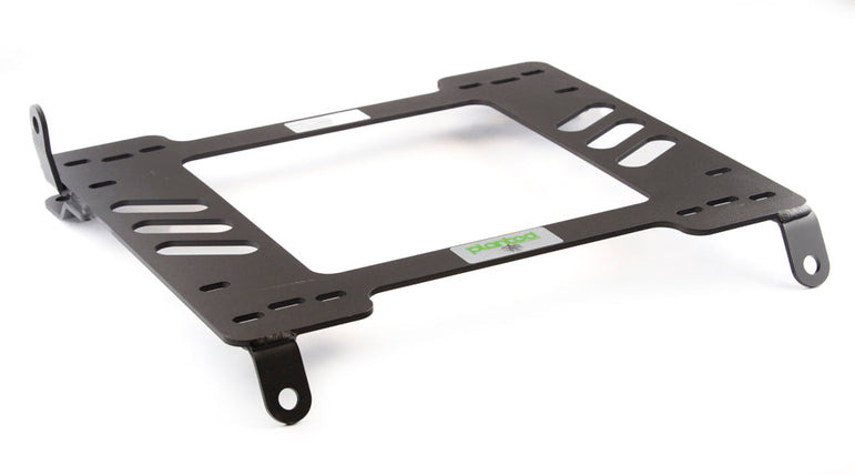 Planted Seat Bracket- Subaru SVX (1992-1997) - Driver / Left Planted Technology