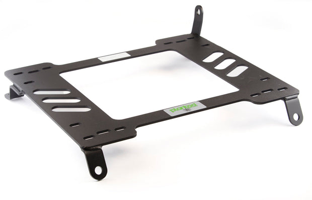 Planted Seat Bracket- Subaru SVX (1992-1997) - Passenger / Right Planted Technology