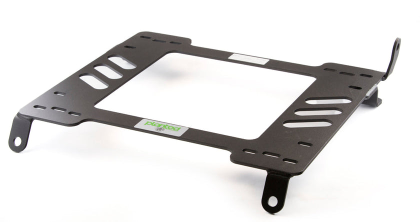 Planted Seat Bracket- Subaru SVX (1992-1997) - Passenger / Right Planted Technology