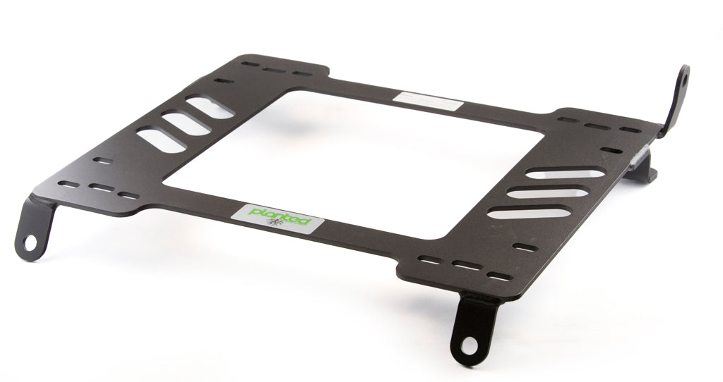 Planted Seat Bracket- Subaru SVX (1992-1997) - Passenger / Right Planted Technology