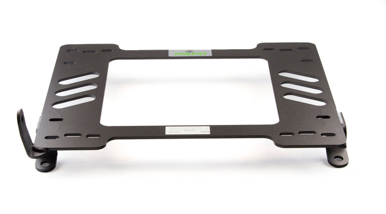 Planted Seat Bracket- Subaru SVX (1992-1997) - Passenger / Right Planted Technology