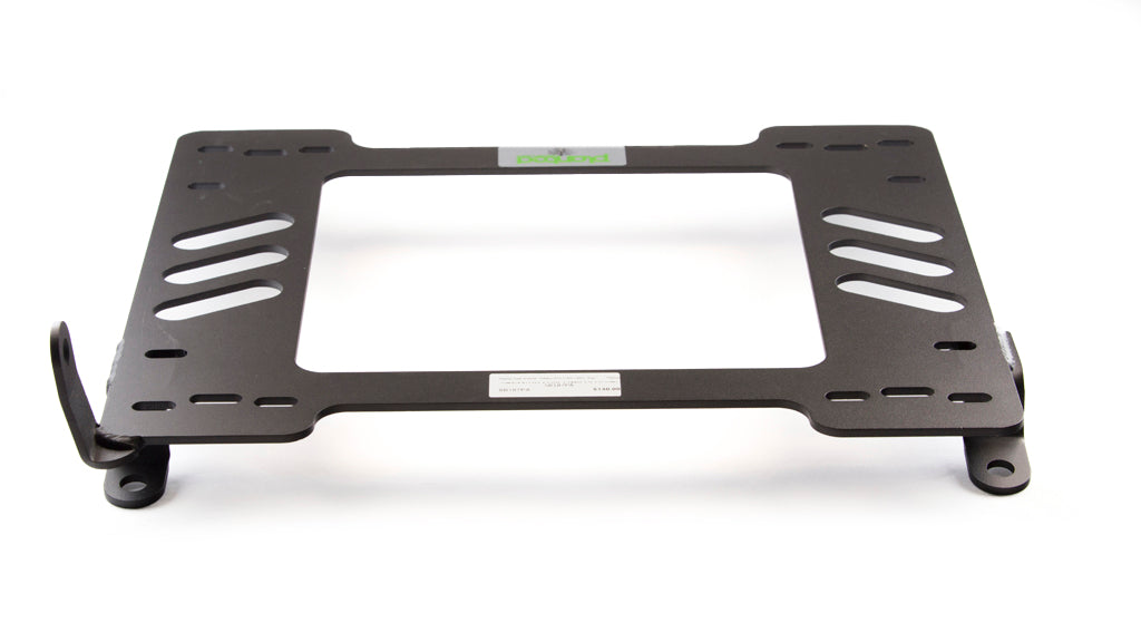 Planted Seat Bracket- Subaru SVX (1992-1997) - Passenger / Right Planted Technology