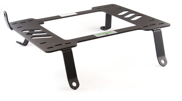 Planted Seat Bracket- Ford F150 / SVT Lightning (1999-2004) - Driver / Left Planted Technology