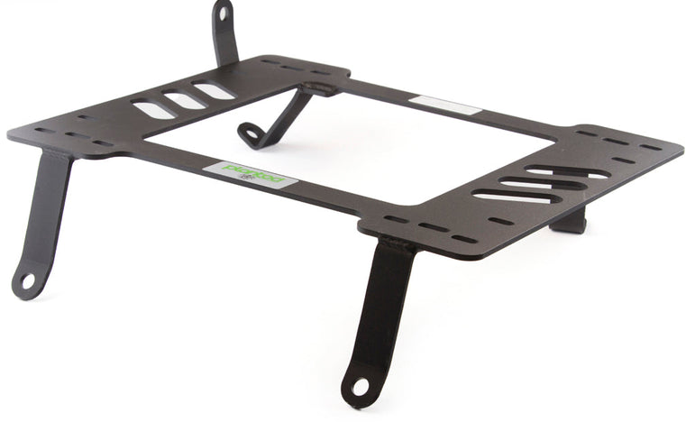 Planted Seat Bracket- Ford F150 / SVT Lightning (1999-2004) - Driver / Left Planted Technology