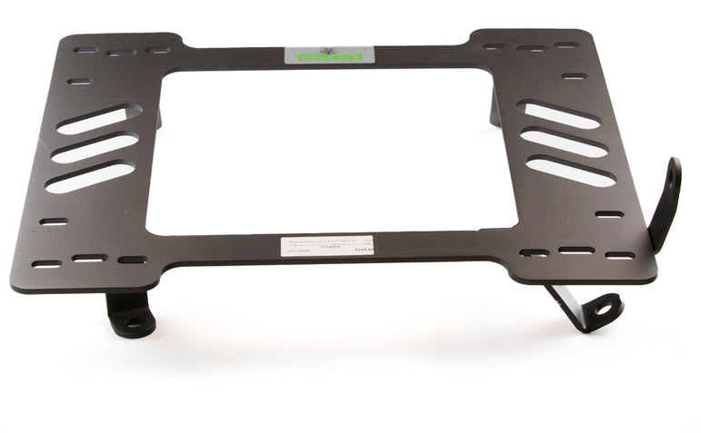 Planted Seat Bracket- Ford F150 / SVT Lightning (1999-2004) - Driver / Left Planted Technology