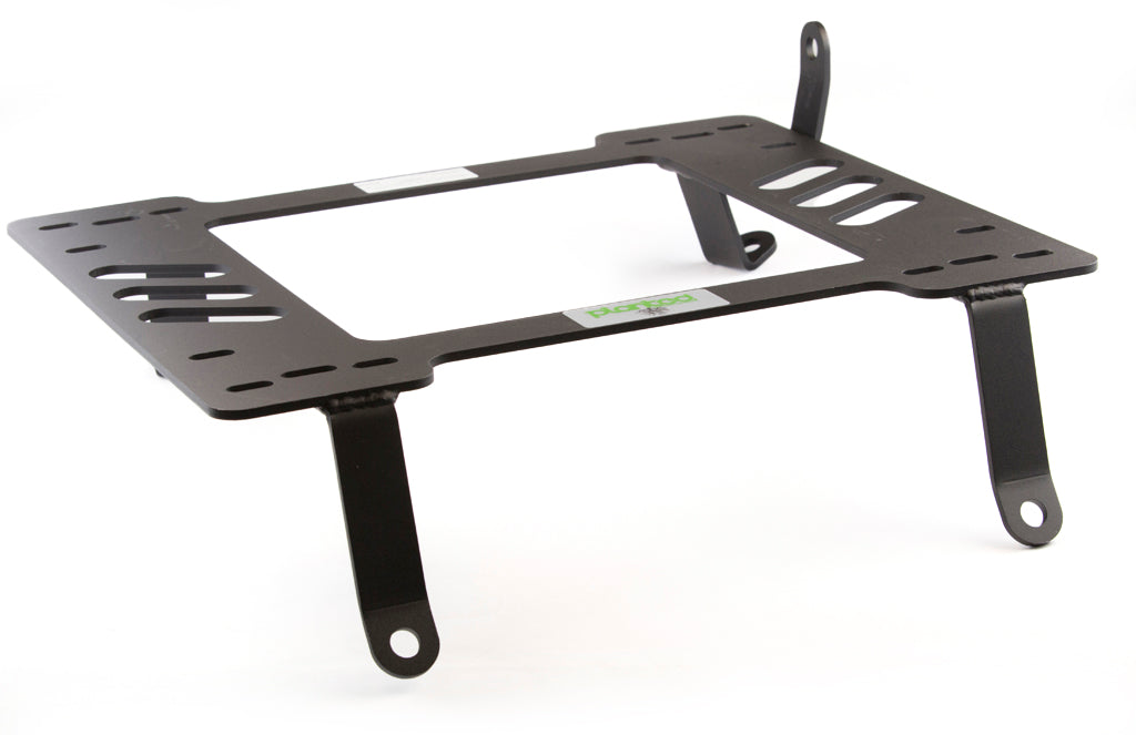 Planted Seat Bracket- Ford F150 / SVT Lightning (1999-2004) - Passenger / Right Planted Technology