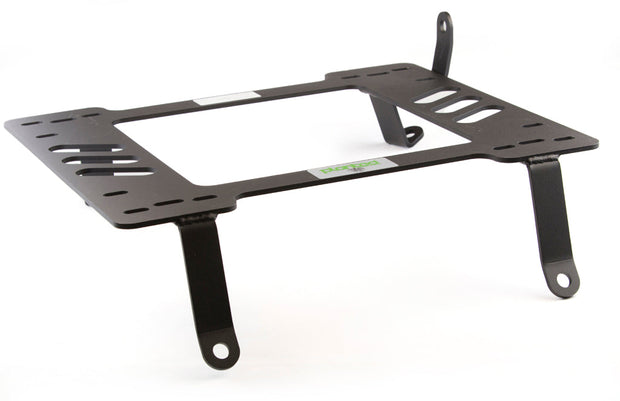Planted Seat Bracket- Ford F150 / SVT Lightning (1999-2004) - Passenger / Right Planted Technology