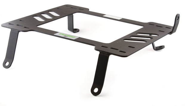 Planted Seat Bracket- Ford F150 / SVT Lightning (1999-2004) - Passenger / Right Planted Technology