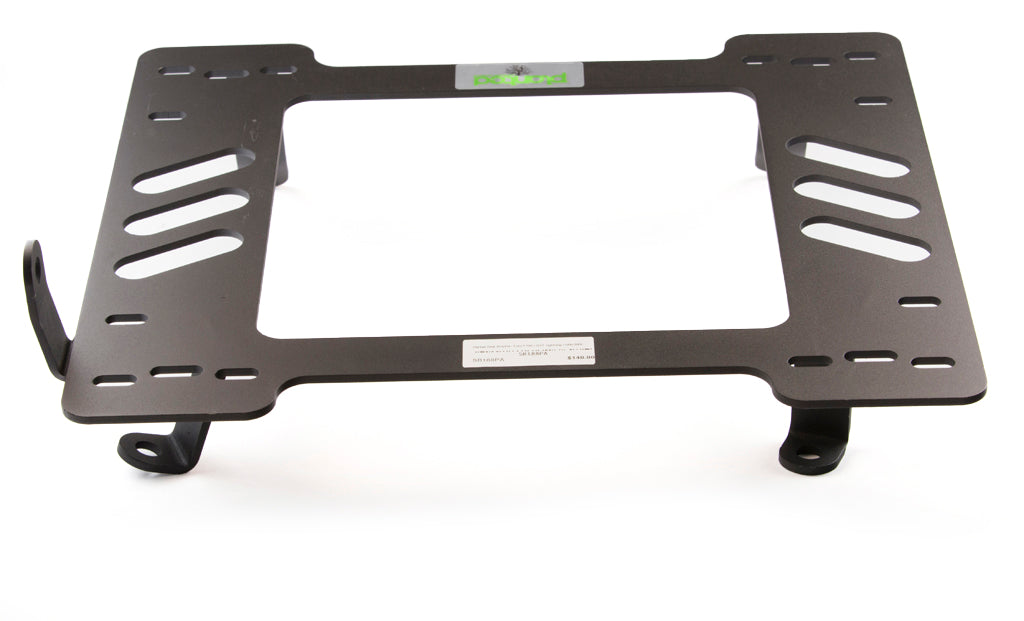 Planted Seat Bracket- Ford F150 / SVT Lightning (1999-2004) - Passenger / Right Planted Technology