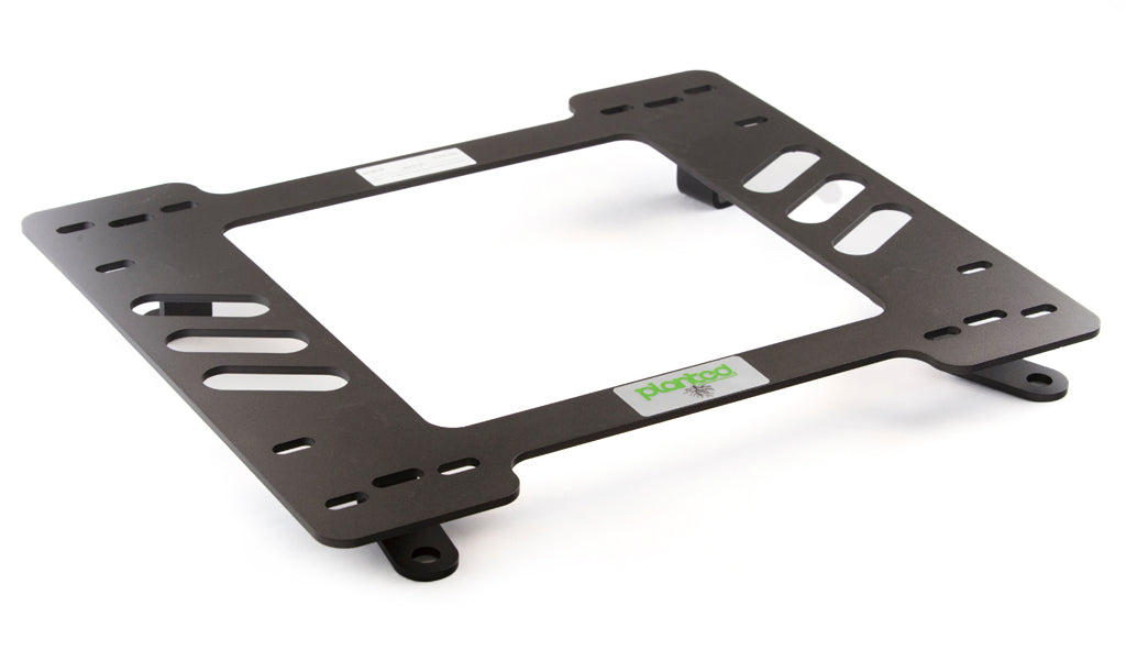 Planted Seat Bracket- Chevrolet Monte Carlo (1978-1988) - Driver / Left Planted Technology