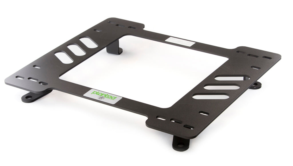 Planted Seat Bracket- Chevrolet Monte Carlo (1978-1988) - Driver / Left Planted Technology