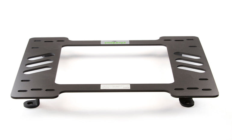 Planted Seat Bracket- Chevrolet Monte Carlo (1978-1988) - Driver / Left Planted Technology