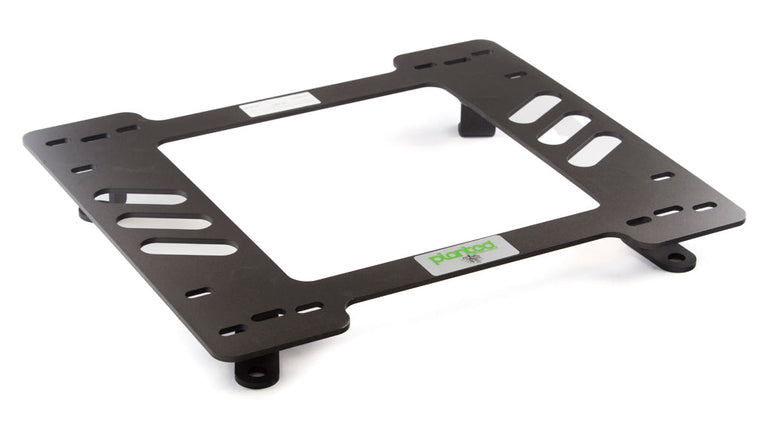Planted Seat Bracket- Chevrolet Monte Carlo (1978-1988) - Passenger / Right Planted Technology